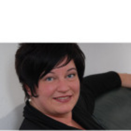 Christine Hofmann