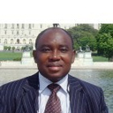 Iseoluwa Abiodun-Johnson