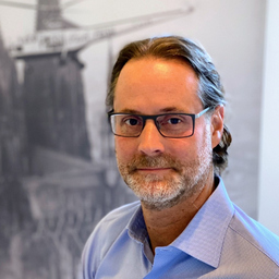 Rainer Schulte