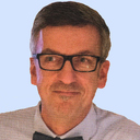 Thomas Kempf
