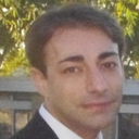 Ibrahim Yesilmen