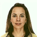 Karina Zequeda Joly