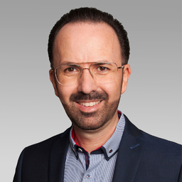 Claudio Valenti