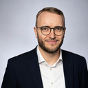 Hauke Bremer