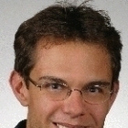 Philipp Oser
