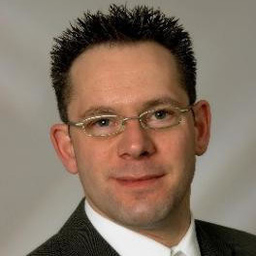 Oliver Meyer