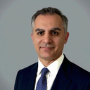 Cem Kahraman