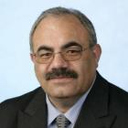 Hossein Halvachi