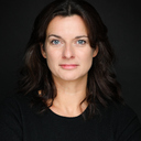 Social Media Profilbild Manon Raschke Hamburg