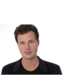 Dr. Jörn Güttgemanns