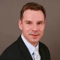 Etienne Altmann