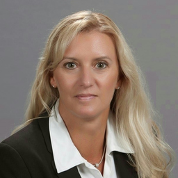 Katrin Lange