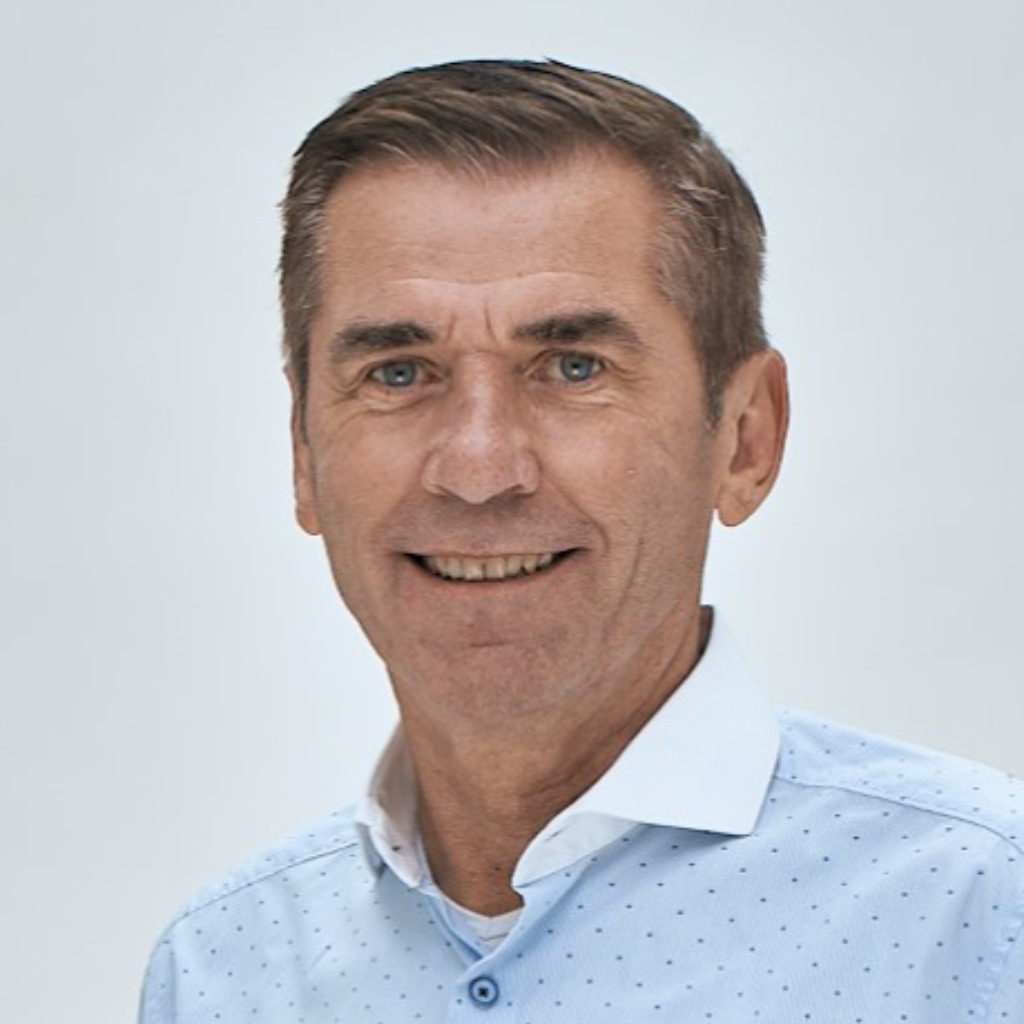 Thomas Trier Senior Consultant; Datenschutzbeauftragter vitero GmbH