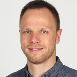 Martin Hänig