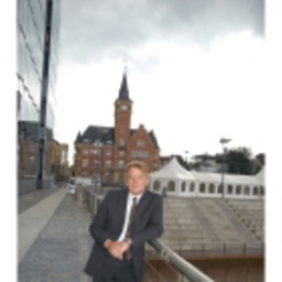 Detlef Lauterbach