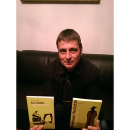 Markus Raub