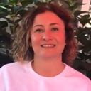 Tuba Arslan