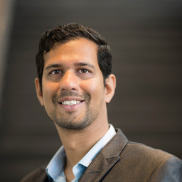 Kunal Piyush