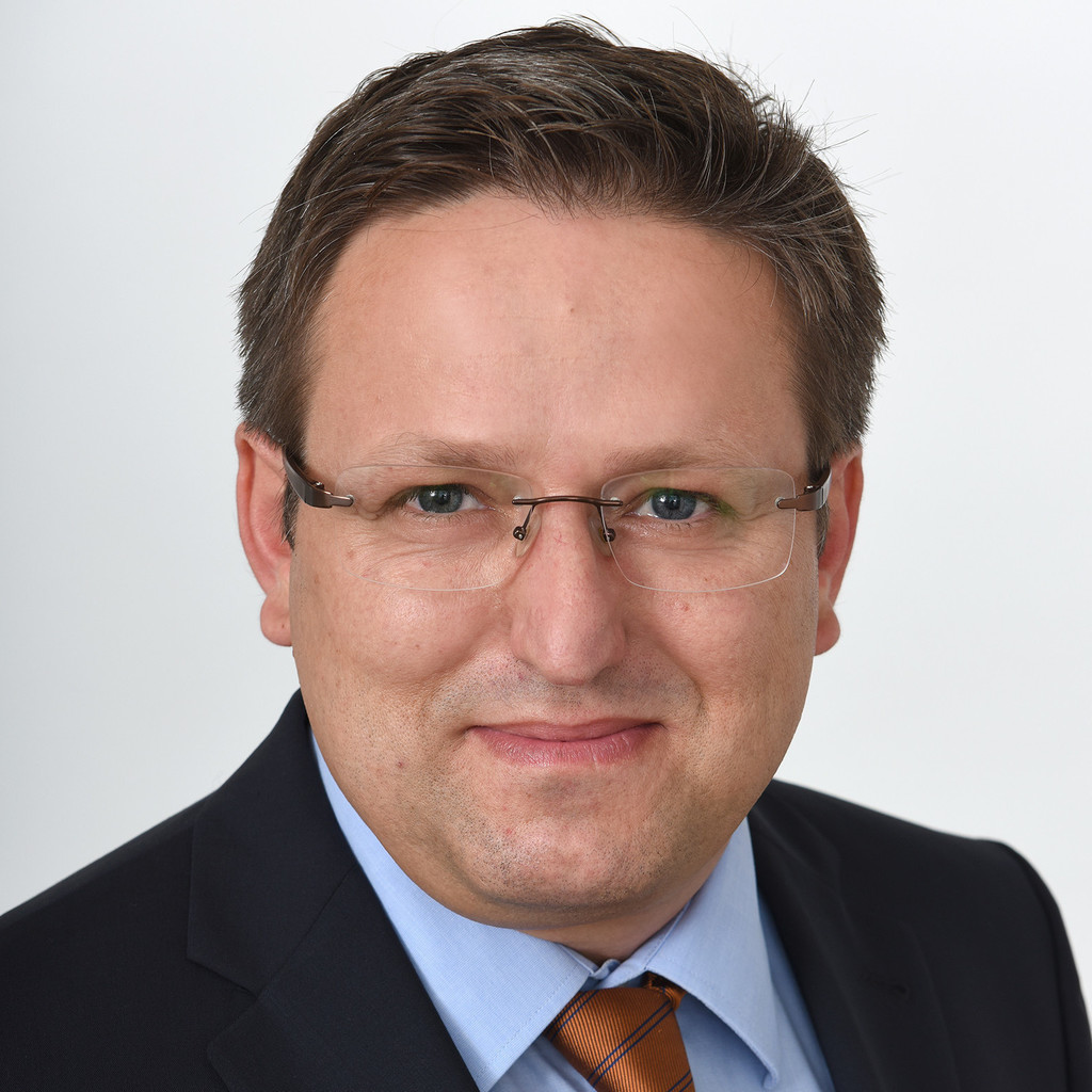 Waldemar Kuznik Platform Software Designer for Simulation & Test