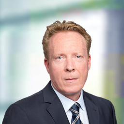 Dr. Patrik Georg Loschert