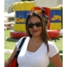 Ceyda Erhanoğlu