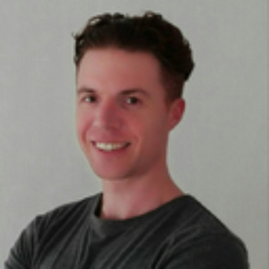 Dominik Fritz Geschäftsführer Labormontage Schuster GmbH XING