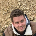 Kevin Berg