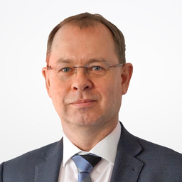 Rainer Schott