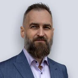 Evgenii Shmanev
