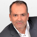 Evangelios Kyriakidis