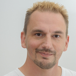 Stephan Grohmann