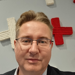 Roland Baumann
