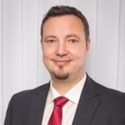 Dipl.-Ing. Martin Kandler