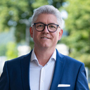 Dirk Stumpe