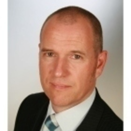 Ralf Herr's profile picture