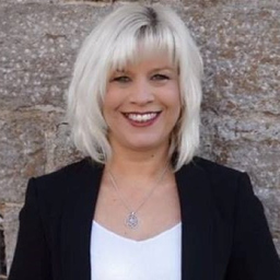 Manuela Braun