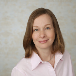 Dr. Susanne Kraft