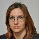Mag. Anita Stoeva