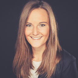 Lisa Gross