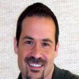 Sean Seckar