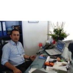 Cem Şahin