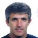 Jose F. Gomez Agudo