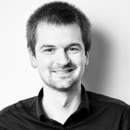 Michael Zapf