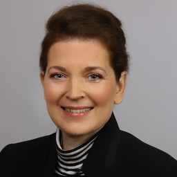 Katja Rühl