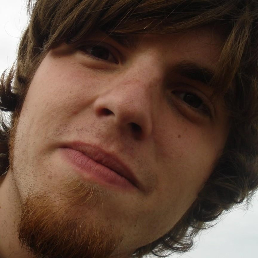 Maurice Melius Product Owner POS/ERP & IT Project Lead Smartseller