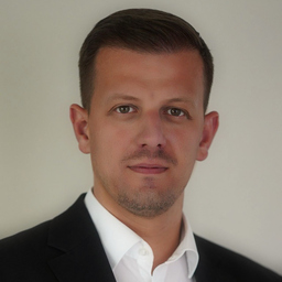 Alex Lück