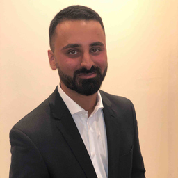 Sezgin Özcan