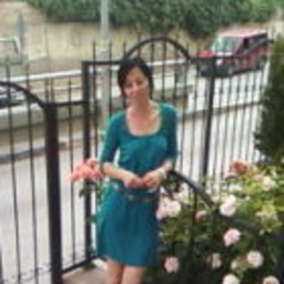 Ecem Er