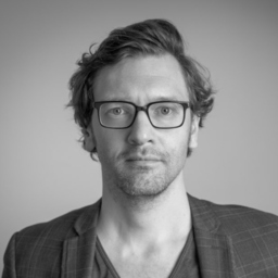 Dr. Mark Melnykowycz