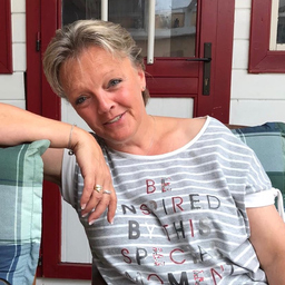 Ingrid Nieddu